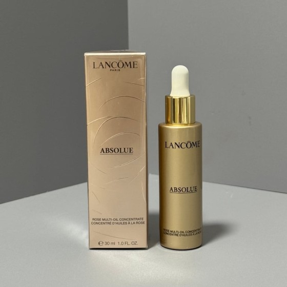 Lancôme Absolue Precious Cells Oil 30ml